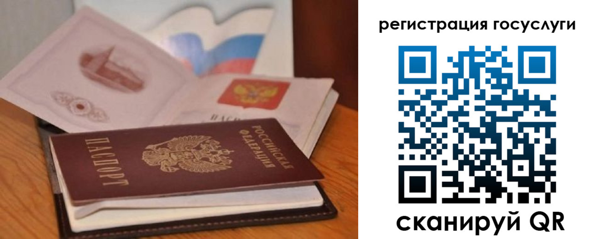 прописка законно в Светогорске