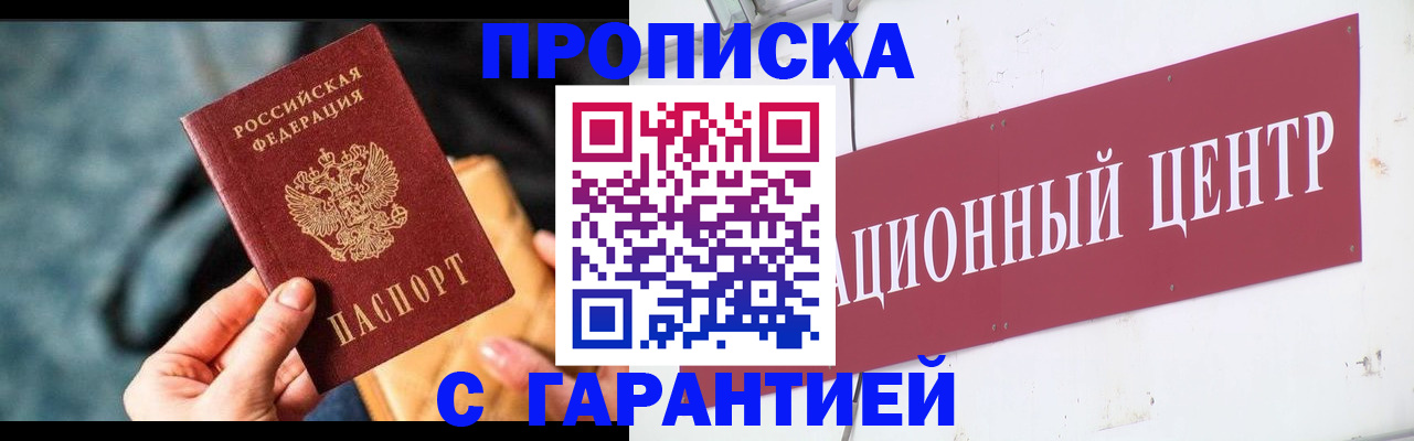 временная регистрация поиск в Светогорске